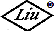 2371689644944_.pic.jpg